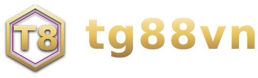 tg88vn logo