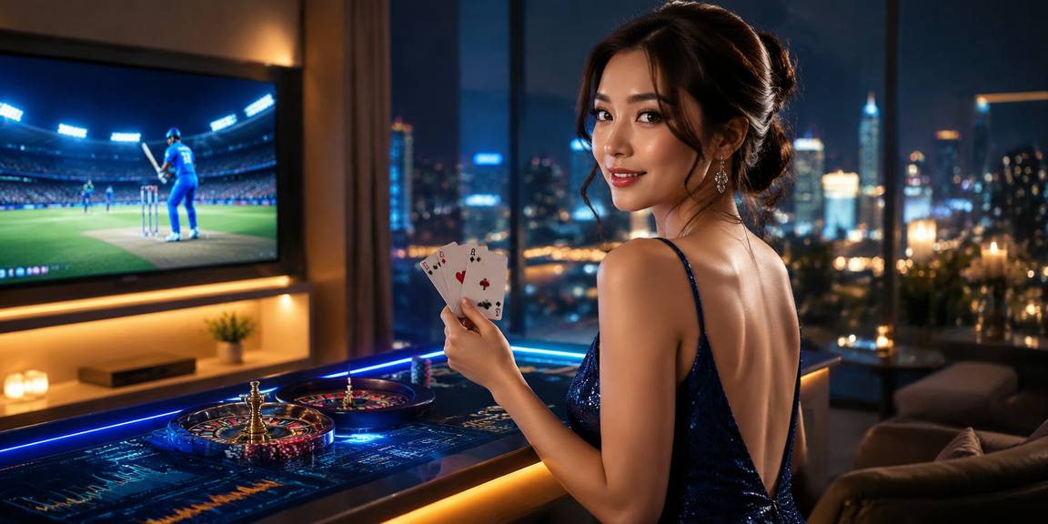 tg88vn Cẩm Nang Casino Trực Tiếp