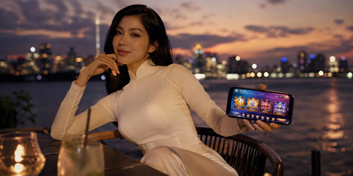 tg88vn Chúng tôi là ai và vì sao chúng tôi xây dựng tg88vn