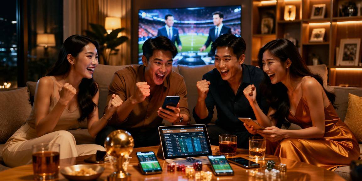 tg88vn Trải Nghiệm Crash Tại tg88vn