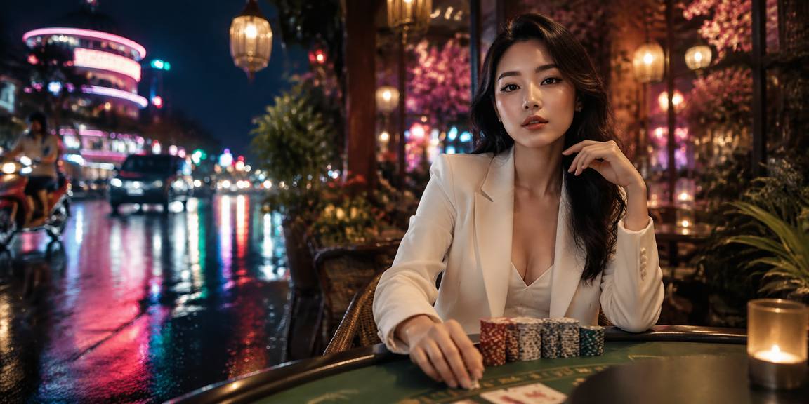 tg88vn