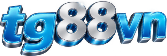 tg88vn Logo